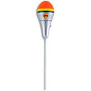 Поплавок Iron Trout Profi Silent Drop Float