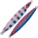 Пилькер Jig It Trickster