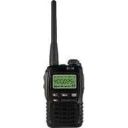 JJ-Connect 5001 Pro