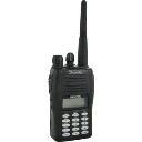 JJ-Connect 9001 PRO