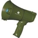 Мегафон JJ-Connect Megaphone M-330