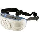 Мегафон JJ-Connect Megaphone Pro 7 Portable
