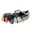 Плотик KEEPER KFT-1