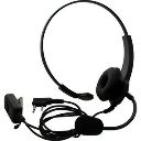 Kenwood EMP 30F