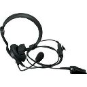 Kenwood KHS-14BL