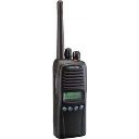 Kenwood TK-2180-ISK (взрывобезопасная)
