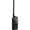 Kenwood TK-3000M2