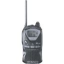 Kenwood UBZ LH68