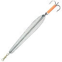 Пилькер Kinetic Pilken Stainless