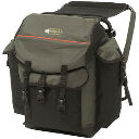 Рюкзак со стулом Kinetic Chairpack Std