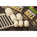 Имитационная приманка Korda Slow Sinking Dumbell Banoffe