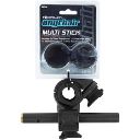 Держатель для удилища KORUM ANY CHAIR ADAPTOR Multi Stick