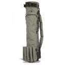 KORUM 5 ROD QUIVER Чехол для 5-ти карповых удилищ