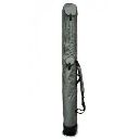KORUM ALL-ROUNDER HOLDALL Чехол для удилищ, круглый 180см