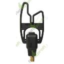 KORUM ANGLE TILT SIDESTRIKE ROD REST Подставка под удилище