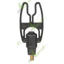 KORUM ANGLE TILT WINDBEATER ROD REST Подставка под удилище