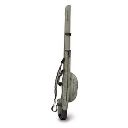 KORUM I.T.M. - TOTAL PROTECTION 2 ROD QUIVER Чехол под два удилища