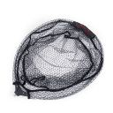 KORUM Подсачек разборный для спиннинговой ловли SNAPPER