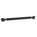 KORUM POLE AND ROD SUPPORT Кронштейн для удилища неопреновый