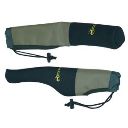 KORUM TIP BUTT PROTECTOR Неопреновый чехол для удилища