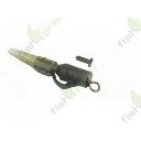 LEAD CLIP KIT Застежка карповая