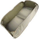 Мат карповый Korum Fast Mat