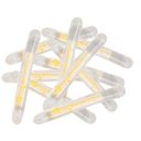 Светлячки KORUM Starlight Refills