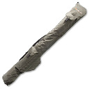 Чехол для 2 удилищ Leeda Rogue Frp Holdall 12FT