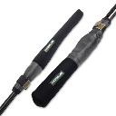 Чехол для удилищ Leeda Rogue Rod Tip & Butt Protectors