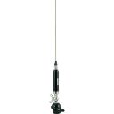 Lemm AT-1200