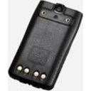 Linton LB-62L