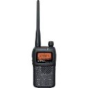 Linton LT-6100Plus UHF