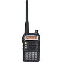 Linton LT-6600 UHF