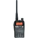 Linton LT-7700D UHF