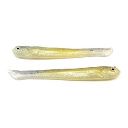 Мягкая приманка Lucky Craft Dancing Shad