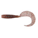 Твистер Lucky John Micro Jig
