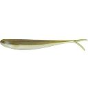 Мягкая приманка Lunker City Fin-S Fish