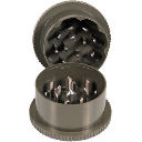 Измельчитель бойлов Mad Bait Crusher