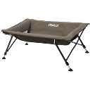 Мат карповый на ножках Mad Foldable Bathtub
