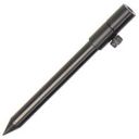 Стойка раздвижная MAD BLACK ALUMINIUM