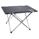 Столик MAD MEGALITE Foldable Bivvy Table