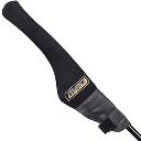 Защитный чехол для удилищ MAD Rod Tip Protector (2 шт.)
