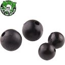 Бусина резиновая MADCAT RUBBER BEAD