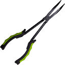 Карцанг Madcat Unhooking Pliers