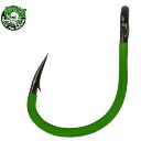 Крючки Madcat A-Static Jig Hooks