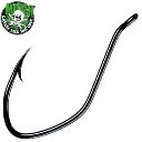 Крючки MADCAT SUMO Hooks
