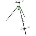 Подставка для 2 удилищ Madcat Heavy Duty Tri Pod