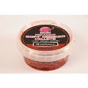 Пеллетс MainLine Pro-Active Soft Hooker