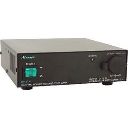 Manson SPA-8150