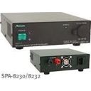 Manson SPA-8230